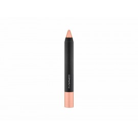 Lápiz labial M.A.C Velvetease Lip Pencil - Envío Gratuito