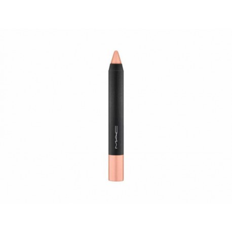 Lápiz labial M.A.C Velvetease Lip Pencil - Envío Gratuito