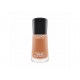 Base de maquillaje M.A.C Mineralize Moisture SPF 15 Foundation - Envío Gratuito