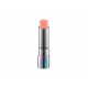 Acondicionador de labios M.A.C Tendertalk Lip Balm - Envío Gratuito