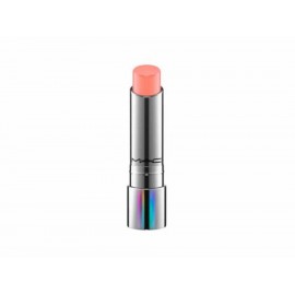 Acondicionador de labios M.A.C Tendertalk Lip Balm - Envío Gratuito