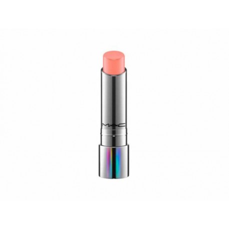 Acondicionador de labios M.A.C Tendertalk Lip Balm - Envío Gratuito