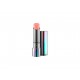 Acondicionador de labios M.A.C Tendertalk Lip Balm - Envío Gratuito