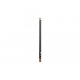Delineador de ojos M.A.C Eye Kohl Nutcracker Sweet - Envío Gratuito