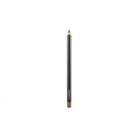 Delineador de ojos M.A.C Eye Kohl Nutcracker Sweet - Envío Gratuito