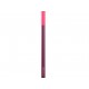 Delineador de ojos M.A.C Eye Kohl Nutcracker Sweet - Envío Gratuito