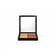 Paleta de correctores M.A.C Studio Conceal and Correct Palette/Medium Deep - Envío Gratuito