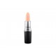 M.A.C Lipstick / Work It Out - Envío Gratuito