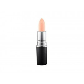 M.A.C Lipstick / Work It Out - Envío Gratuito