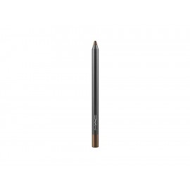 Delineador de ojos M.A.C Pearlglide Intense Eye Liner - Envío Gratuito