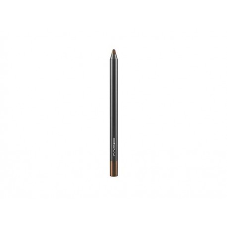 Delineador de ojos M.A.C Pearlglide Intense Eye Liner - Envío Gratuito