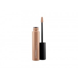 M.A.C Pro Longwear Waterproof Brow Set - Envío Gratuito