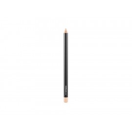 Delineador de ojos M.A.C Studio Chromagraphic Pencil - Envío Gratuito