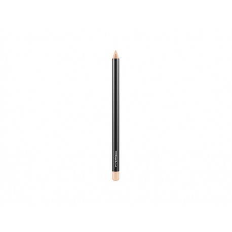 Delineador de ojos M.A.C Studio Chromagraphic Pencil - Envío Gratuito