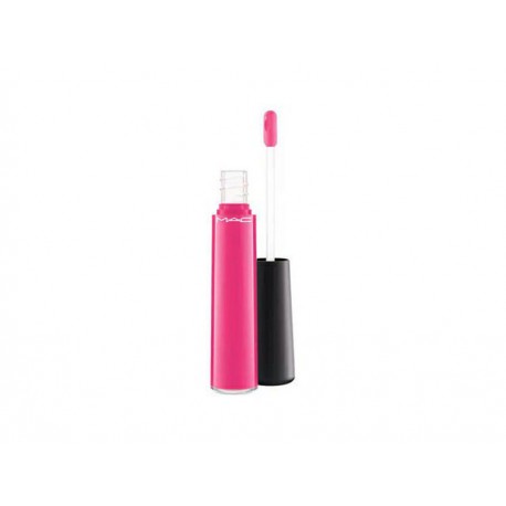 Brillo labial M.A.C Mineralize Glass - Envío Gratuito