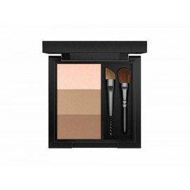 Kit para cejas M.A.C Great Brows - Envío Gratuito