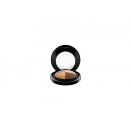 Sombra de ojos M.A.C Mineralize Eye Shadow (Quad) - Envío Gratuito