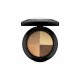Sombra de ojos M.A.C Mineralize Eye Shadow (Quad) - Envío Gratuito
