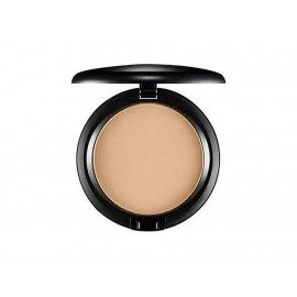 Maquillaje en polvo M.A.C Pro Longwear Powder Pressed - Envío Gratuito