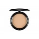 Maquillaje en polvo M.A.C Pro Longwear Powder Pressed - Envío Gratuito