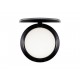 Maquillaje en polvo M.A.C Prep Prime Transparent Finishing Powder Pressed - Envío Gratuito