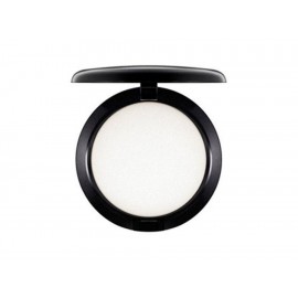 Maquillaje en polvo M.A.C Prep Prime Transparent Finishing Powder Pressed - Envío Gratuito