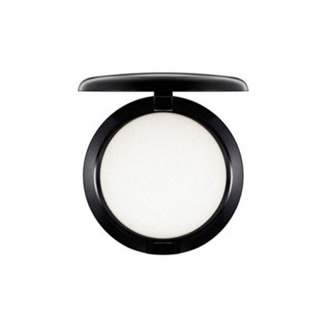 Maquillaje en polvo M.A.C Prep Prime Transparent Finishing Powder Pressed - Envío Gratuito