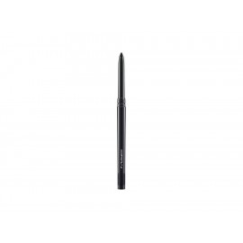 Delineador de ojos M.A.C Modern Twist Kajal Liner - Envío Gratuito