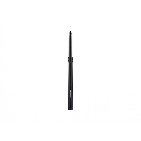 Delineador de ojos M.A.C Modern Twist Kajal Liner - Envío Gratuito