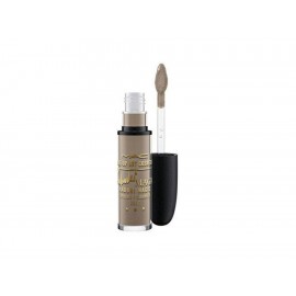M.A.C Retro Matte Liquid Lipcolour Kabuki Magic - Envío Gratuito