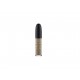 M.A.C Retro Matte Liquid Lipcolour Kabuki Magic - Envío Gratuito