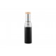 Corrector M.A.C Matchmaster Concealer - Envío Gratuito
