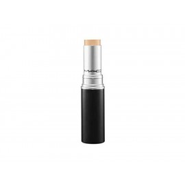 Corrector M.A.C Matchmaster Concealer - Envío Gratuito