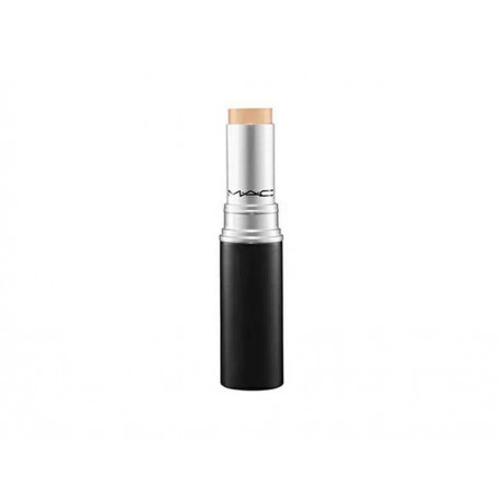 Corrector M.A.C Matchmaster Concealer - Envío Gratuito