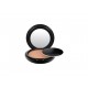 Maquillaje en polvo M.A.C Studio Careblend Pressed Powder - Envío Gratuito