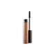 Gel corrector M.A.C Brow Set - Envío Gratuito
