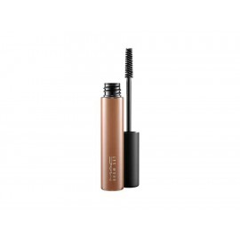 Gel corrector M.A.C Brow Set - Envío Gratuito