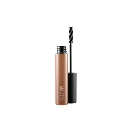 Gel corrector M.A.C Brow Set - Envío Gratuito