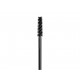 Gel corrector M.A.C Brow Set - Envío Gratuito