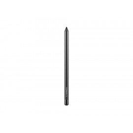 Delineador M.A.C Kohl Power Eye Pencil - Envío Gratuito