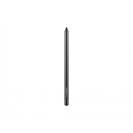 Delineador M.A.C Kohl Power Eye Pencil - Envío Gratuito