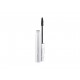 Tratamiento para pestañas M.A.C False Lashes Maximizer - Envío Gratuito