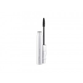 Tratamiento para pestañas M.A.C False Lashes Maximizer - Envío Gratuito