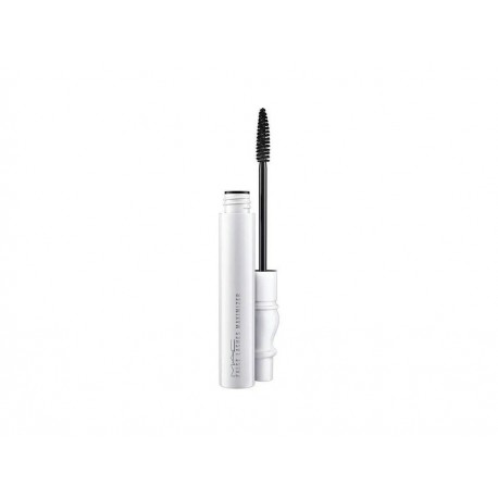 Tratamiento para pestañas M.A.C False Lashes Maximizer - Envío Gratuito