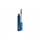 Máscara de pestañas M.A.C Extended Play Lash - Envío Gratuito