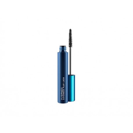 Máscara de pestañas M.A.C Extended Play Lash - Envío Gratuito