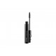 Máscara de pestañas M.A.C False Lashes Extreme Black - Envío Gratuito