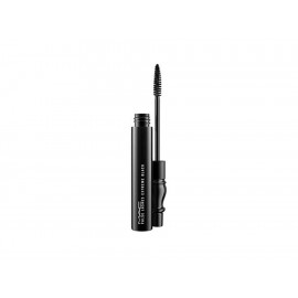 Máscara de pestañas M.A.C False Lashes Extreme Black - Envío Gratuito