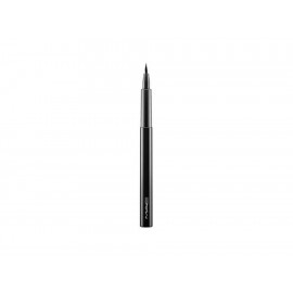 Delineador de ojos M.A.C Penultimate Eye Liner - Envío Gratuito