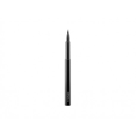Delineador de ojos M.A.C Penultimate Eye Liner - Envío Gratuito